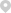 []萌宠宠物托运(通道侗族自治分公司)